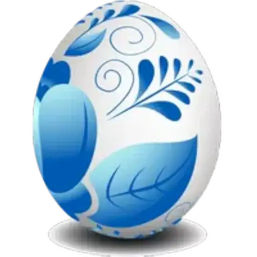 Coletadas sticker 17692