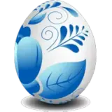 Sticker de Feriados para WhatsApp