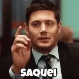 Figurinha de Memes Brasileiros para WhatsApp