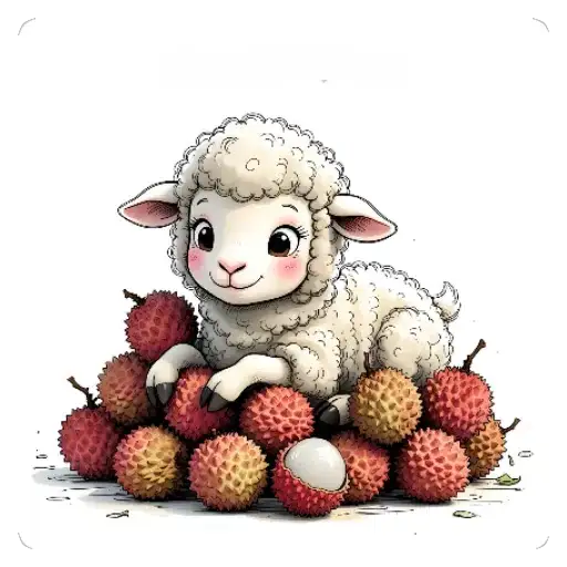 Coletadas sticker 18755