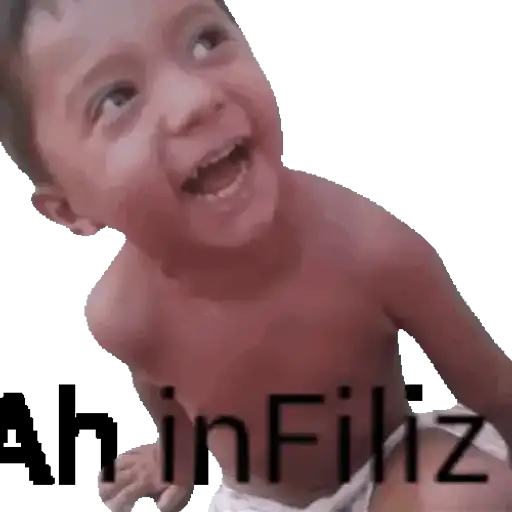 Coletadas sticker 21582