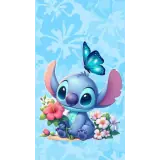 Figurinha de Animais para WhatsApp