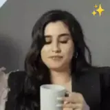 WhatsApp sticker