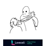 Sticker para WhatsApp