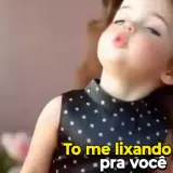 Figurinha para WhatsApp