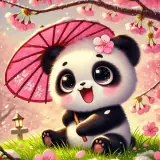 Sticker para WhatsApp