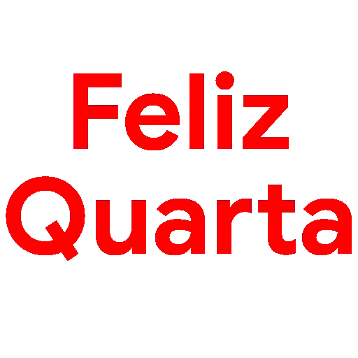 Coletadas sticker 21646