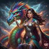 Figurinha para WhatsApp