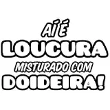 Figurinha para WhatsApp