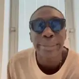 Figurinha de Memes para WhatsApp