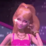 Figurinha de Anime para WhatsApp