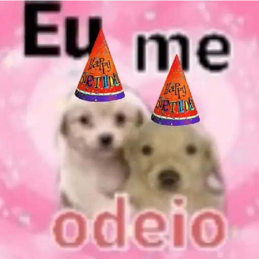 Coletadas sticker 22903