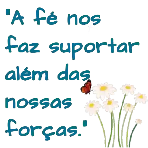 Coletadas sticker 339