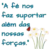 Figurinha para WhatsApp