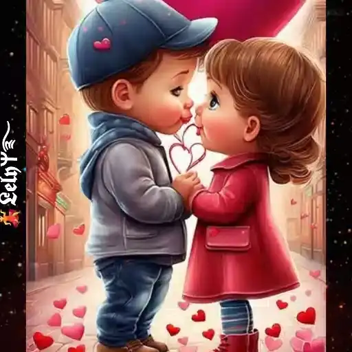 Coletadas sticker 2446