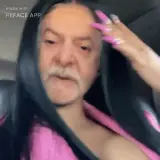 Figurinha de reação para WhatsApp