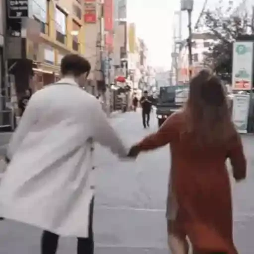 Figurinha para WhatsApp — Amor