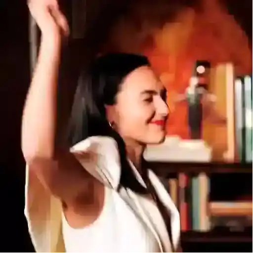 Coletadas sticker 819