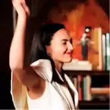 Figurinha para WhatsApp