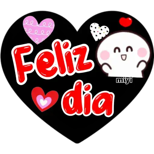 Coletadas sticker 34328