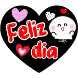 Sticker para WhatsApp