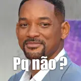 Sticker de Memes Brasileiros para WhatsApp