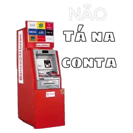 Coletadas sticker 40044