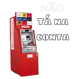 WhatsApp sticker