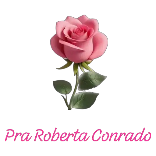 Coletadas sticker 10159