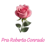 Amor WhatsApp sticker