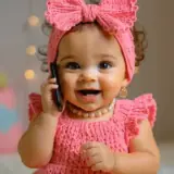 Figurinha para WhatsApp