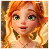 Figurinha de Anime para WhatsApp