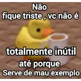 Sticker de Memes Brasileiros para WhatsApp