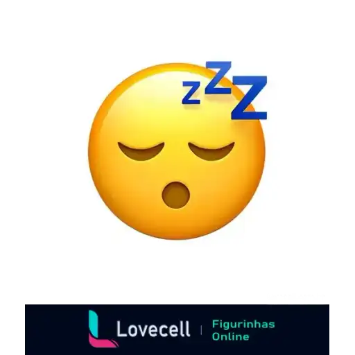 Coletadas sticker 32889
