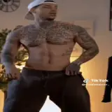 Memes WhatsApp sticker