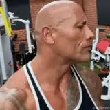 Figurinha de Memes para WhatsApp