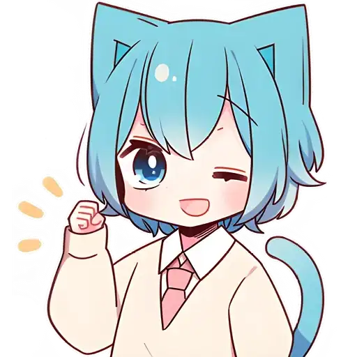 Coletadas sticker 13234