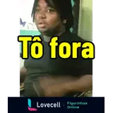 Sticker para WhatsApp