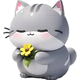 Figurinha para WhatsApp