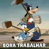 Figurinha para WhatsApp