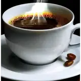 Sticker para WhatsApp