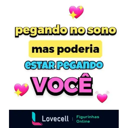 Coletadas sticker 33778