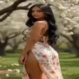 Figurinha de Amor para WhatsApp