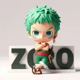 Sticker para WhatsApp