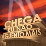 Figurinha para WhatsApp
