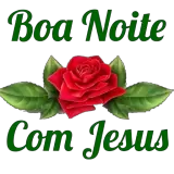 Figurinha de Saudações para WhatsApp