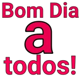 Figurinha para WhatsApp