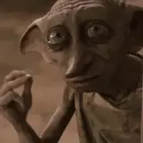 Figurinha de Filmes para WhatsApp