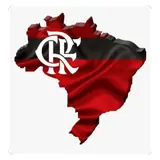 Figurinha de Esportes para WhatsApp