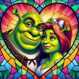 Figurinha para WhatsApp